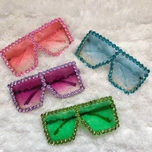 BadDolly.co Shades ✨